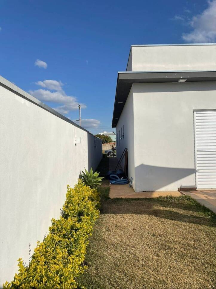 Casa de Condomínio à venda com 3 quartos, 165m² - Foto 14