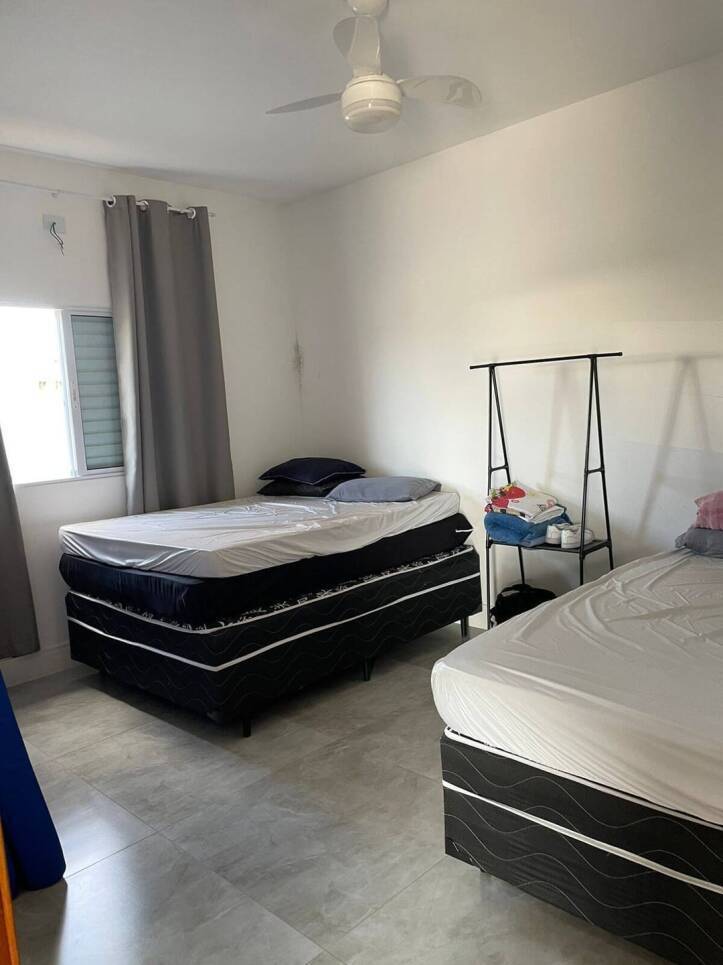 Casa de Condomínio à venda com 3 quartos, 165m² - Foto 18