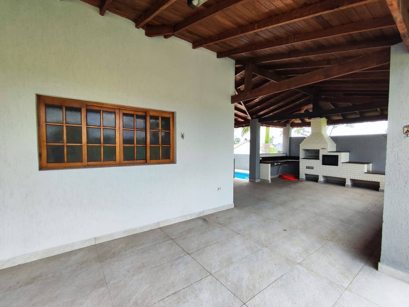 Casa de Condomínio à venda com 4 quartos, 900m² - Foto 14