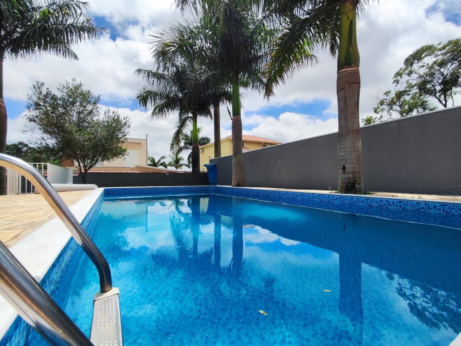 Casa de Condomínio à venda com 4 quartos, 900m² - Foto 10