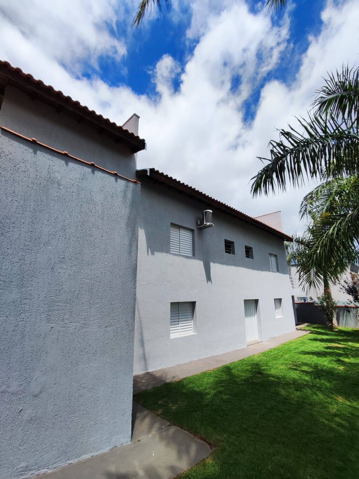 Casa de Condomínio à venda com 4 quartos, 900m² - Foto 15