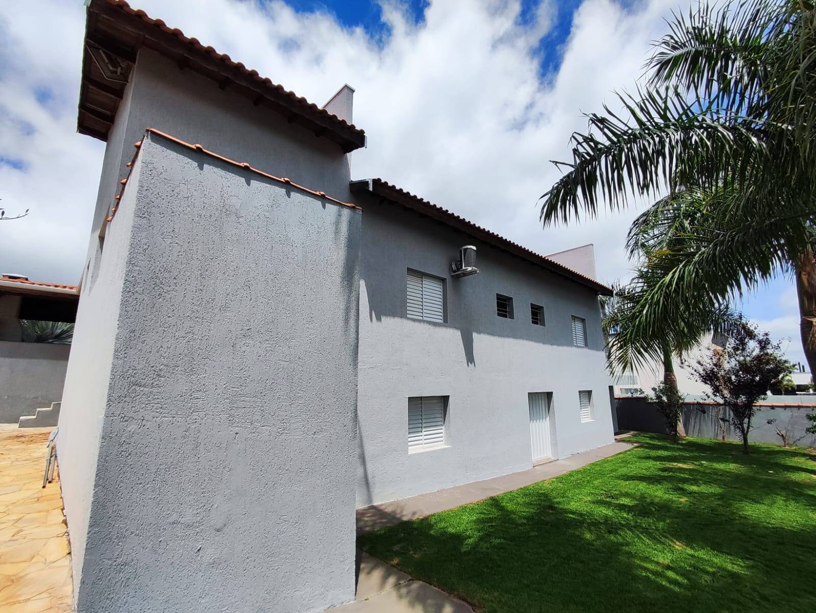 Casa de Condomínio à venda com 4 quartos, 900m² - Foto 16