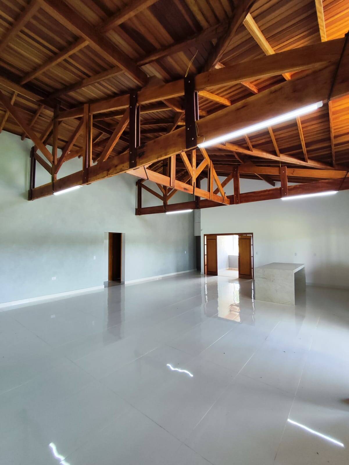 Casa de Condomínio à venda com 4 quartos, 900m² - Foto 17