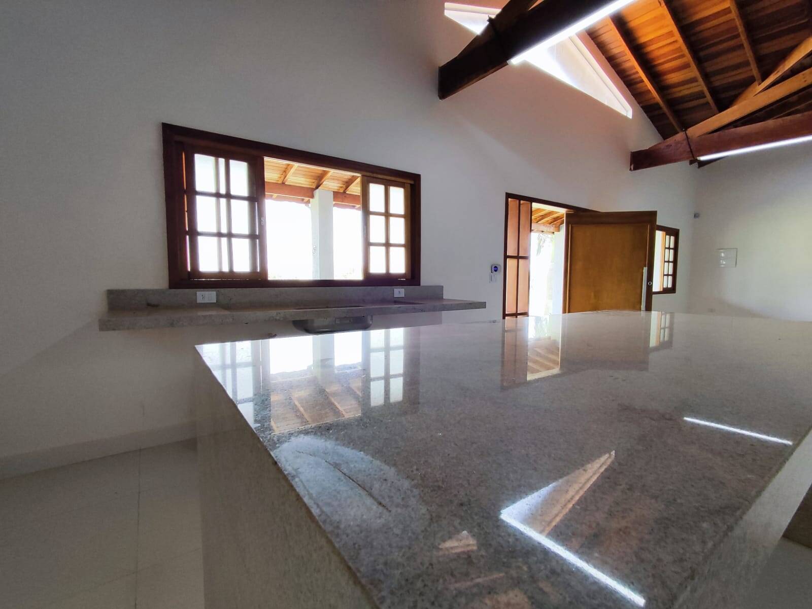 Casa de Condomínio à venda com 4 quartos, 900m² - Foto 20