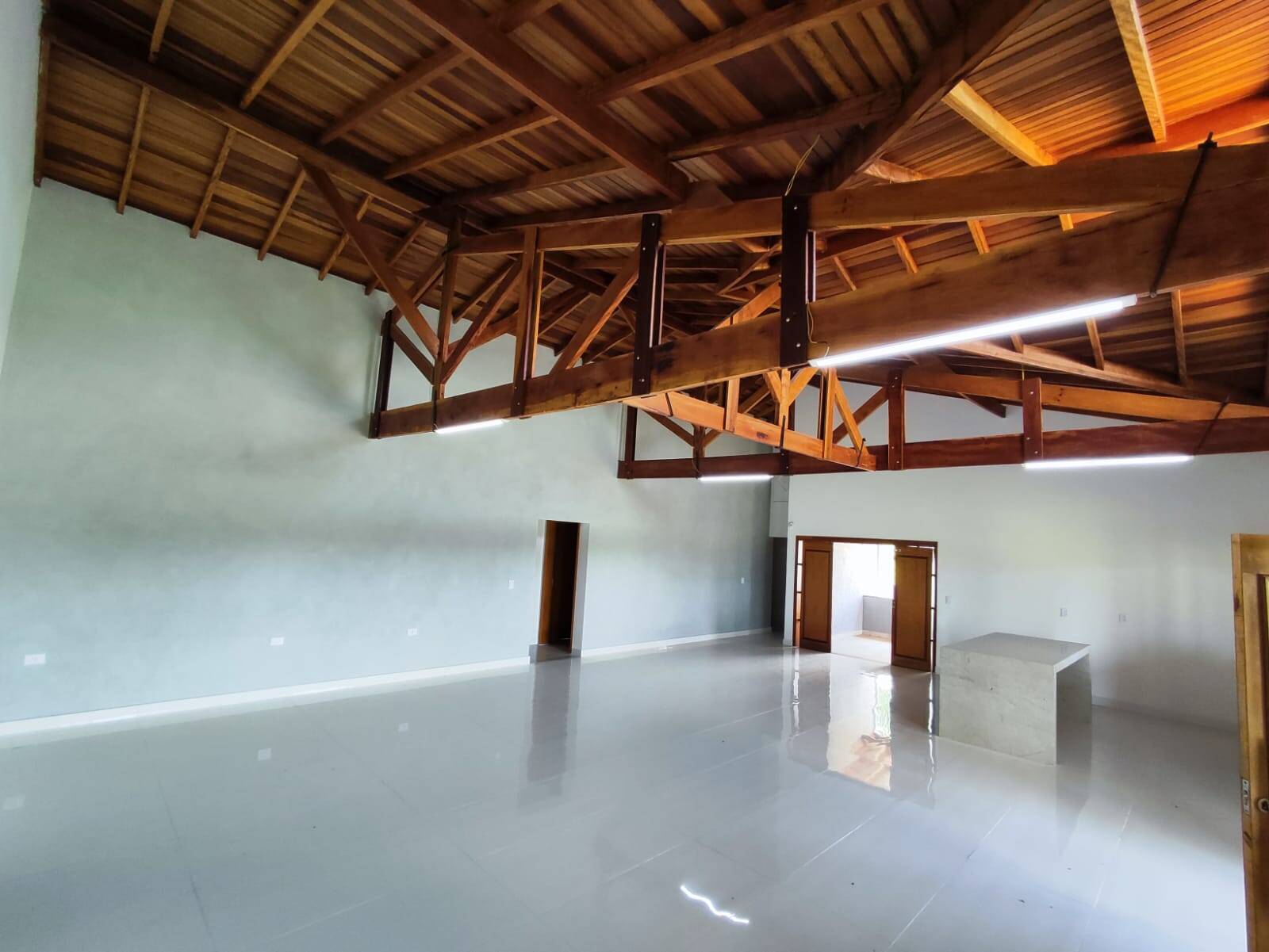 Casa de Condomínio à venda com 4 quartos, 900m² - Foto 18