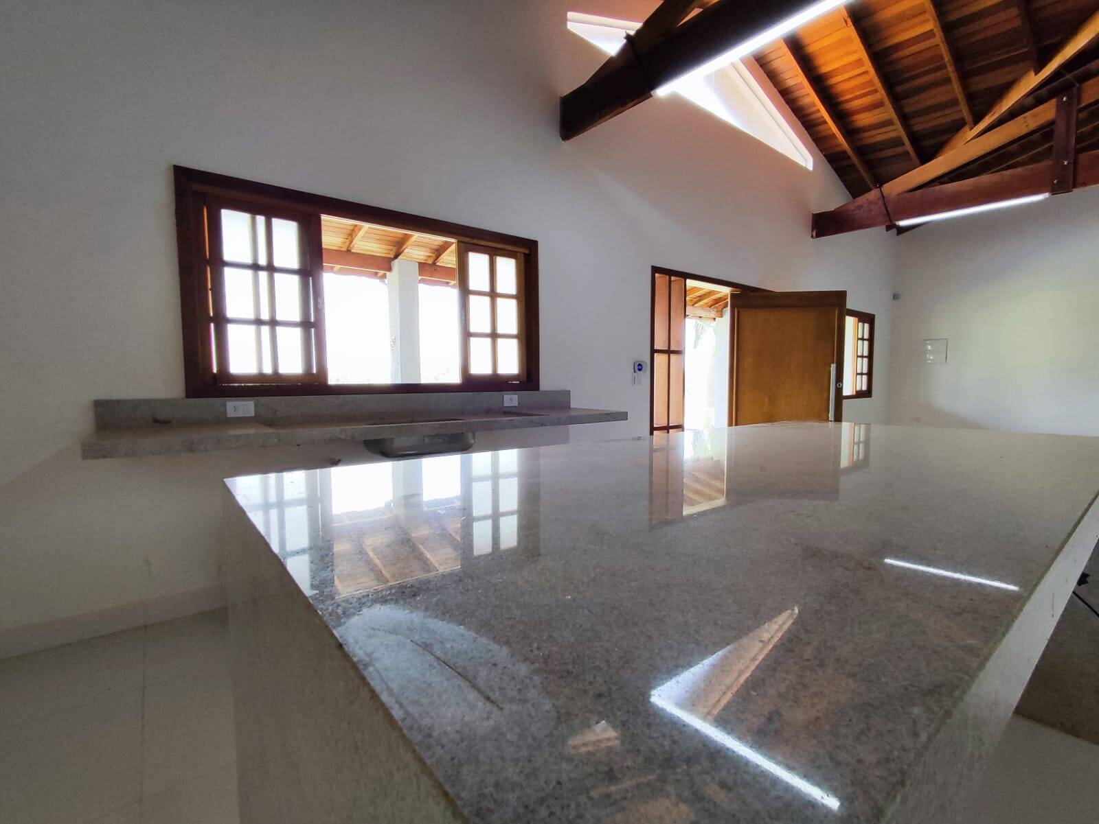 Casa de Condomínio à venda com 4 quartos, 900m² - Foto 22