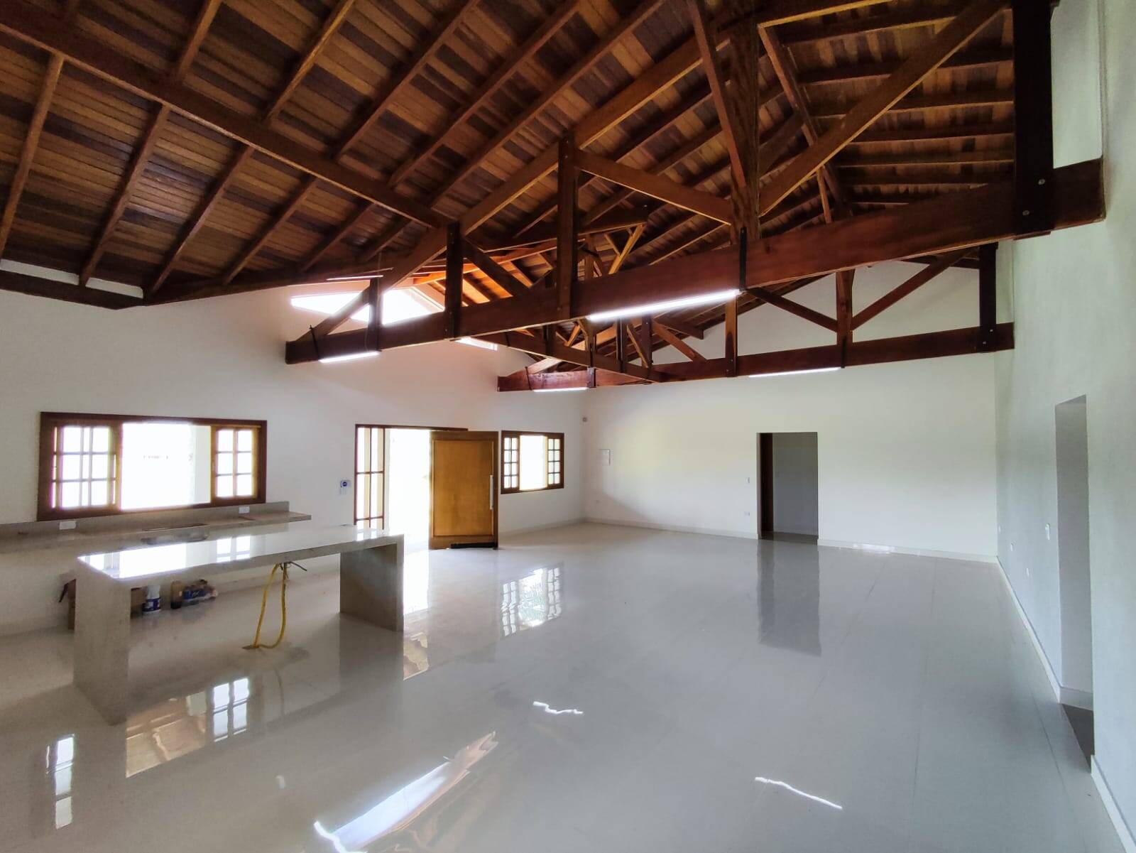 Casa de Condomínio à venda com 4 quartos, 900m² - Foto 23