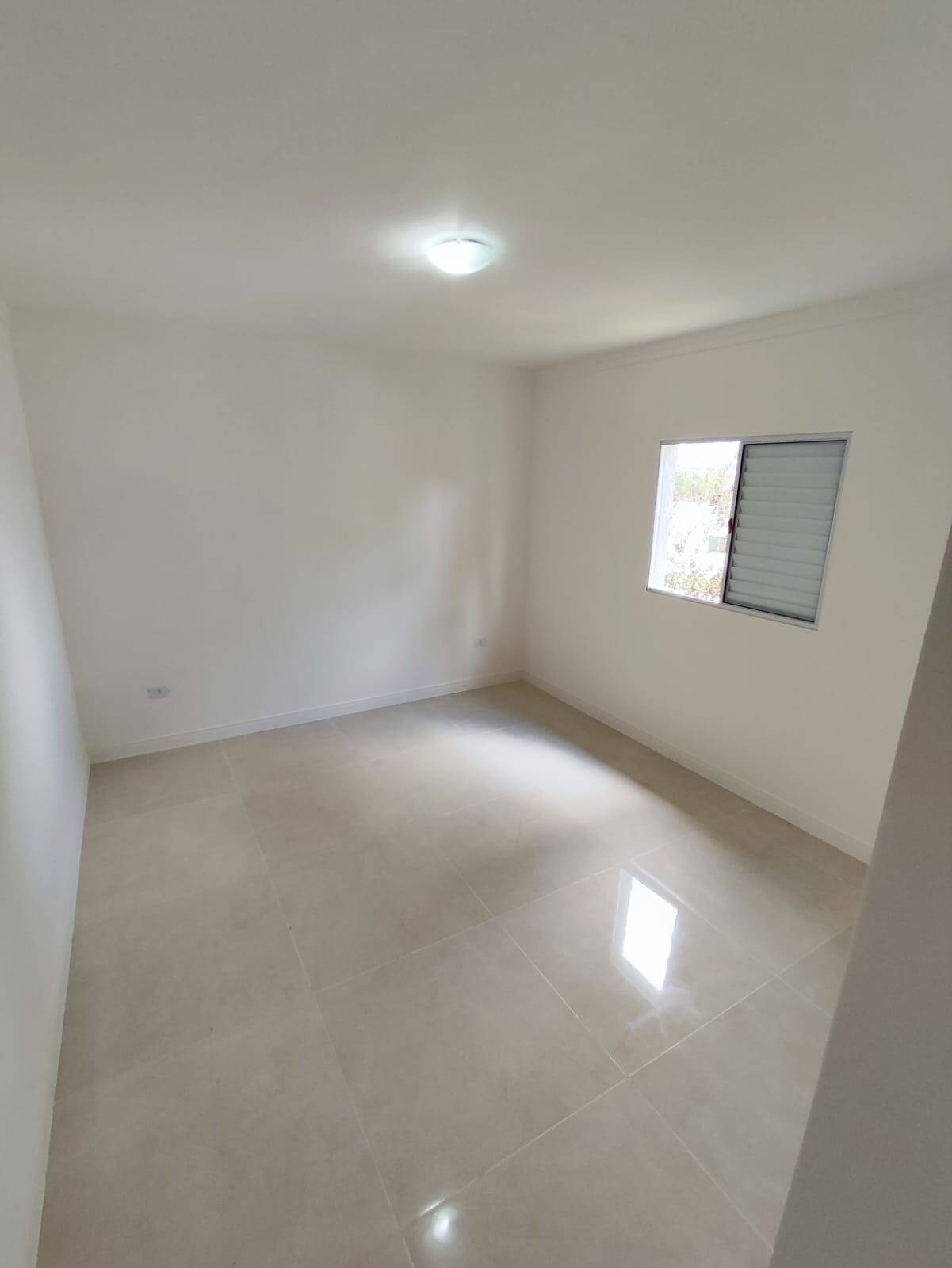 Casa de Condomínio à venda com 4 quartos, 900m² - Foto 25