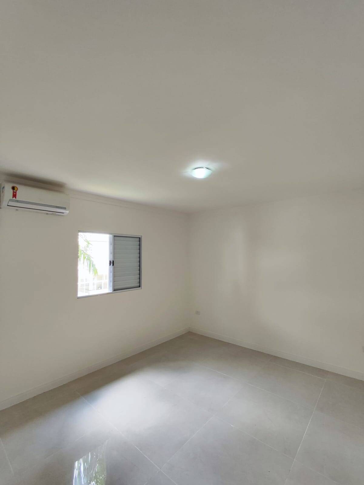 Casa de Condomínio à venda com 4 quartos, 900m² - Foto 24