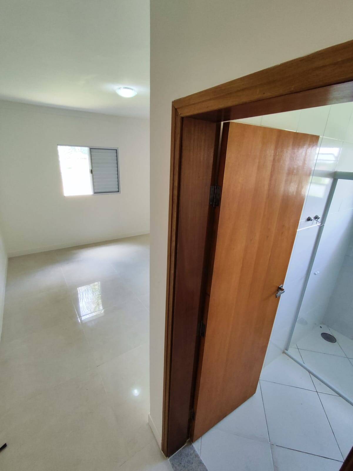 Casa de Condomínio à venda com 4 quartos, 900m² - Foto 30