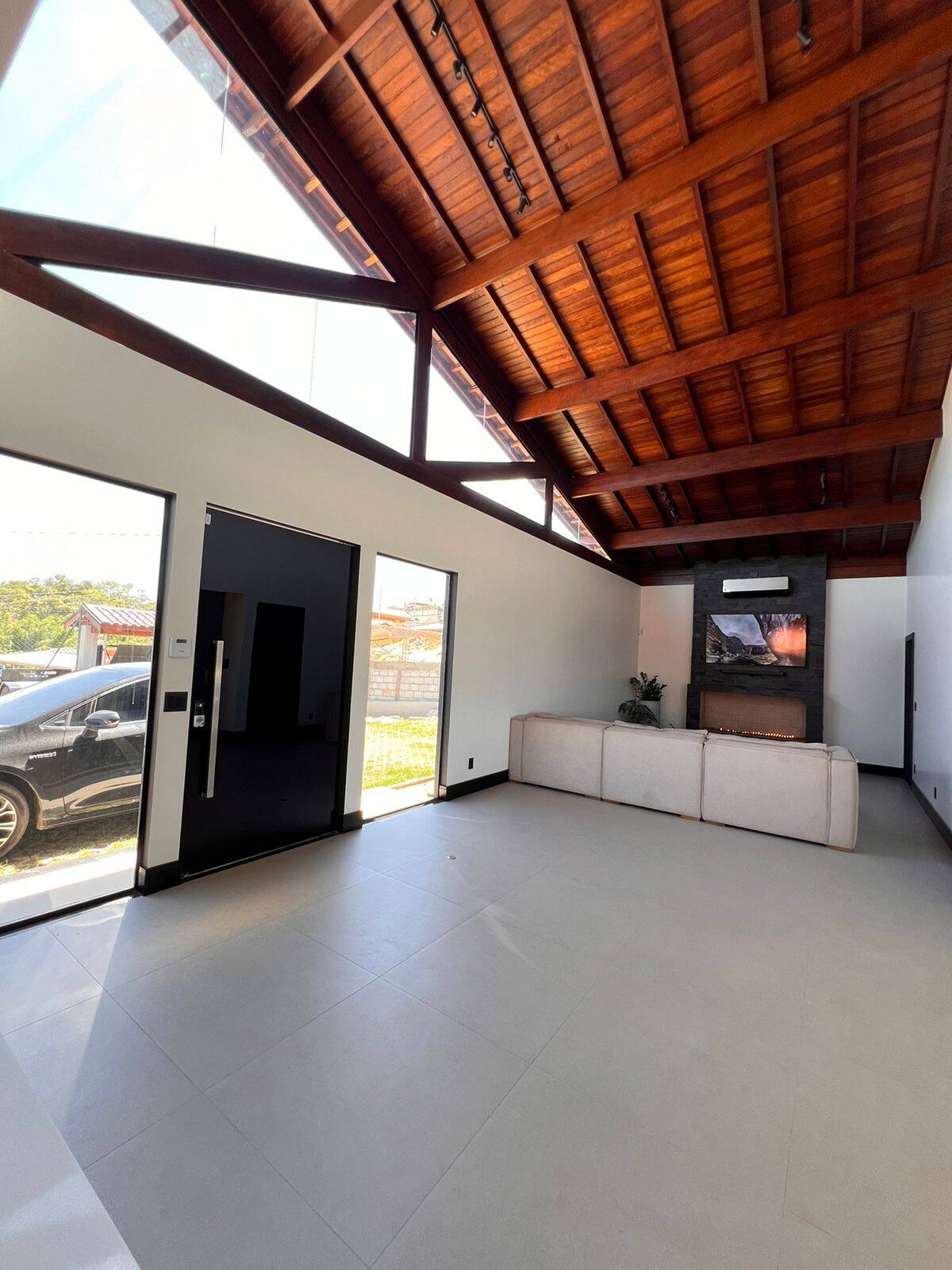 Casa de Condomínio à venda com 4 quartos, 1000m² - Foto 22