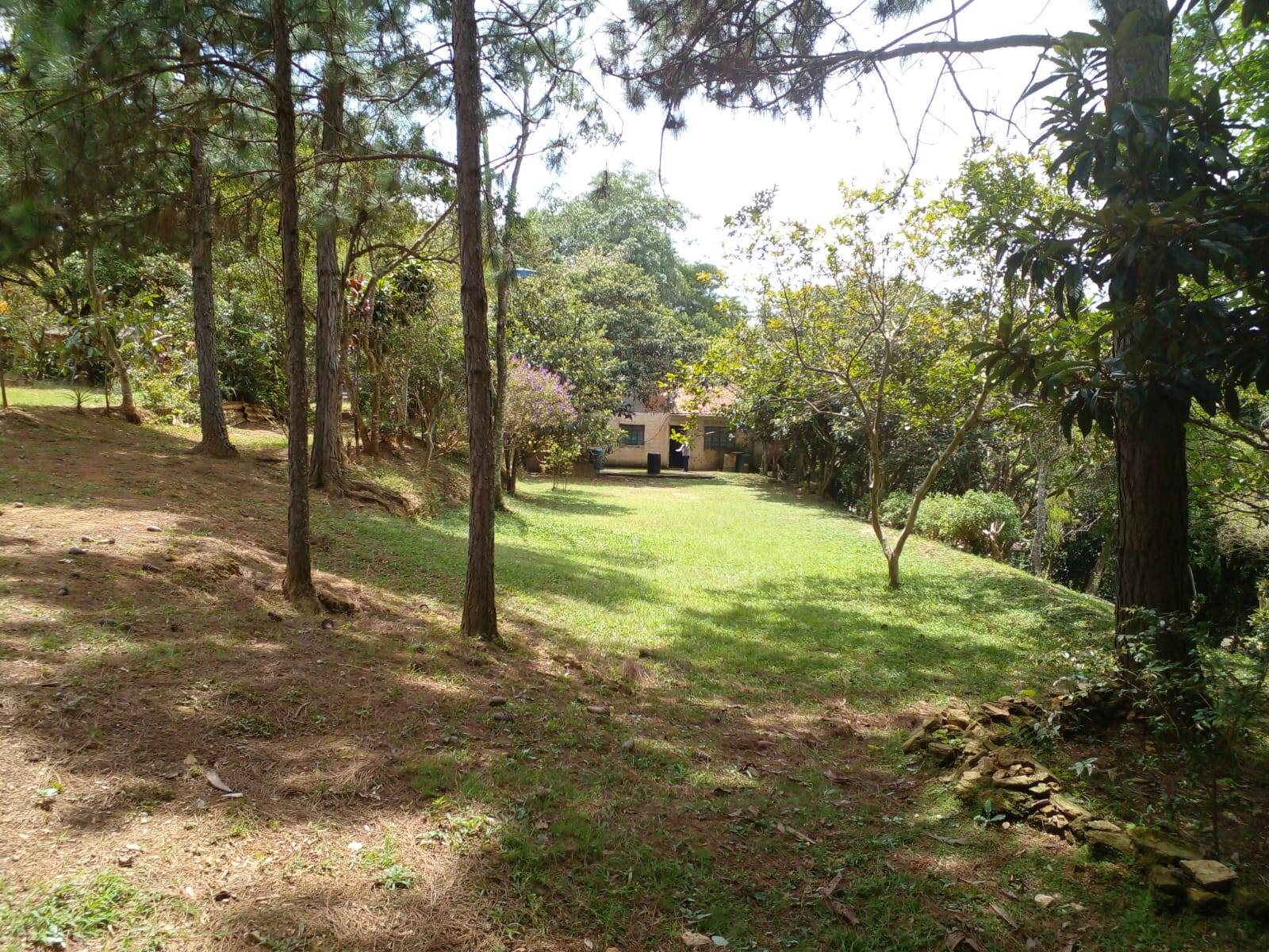 Terreno à venda, 1000m² - Foto 10