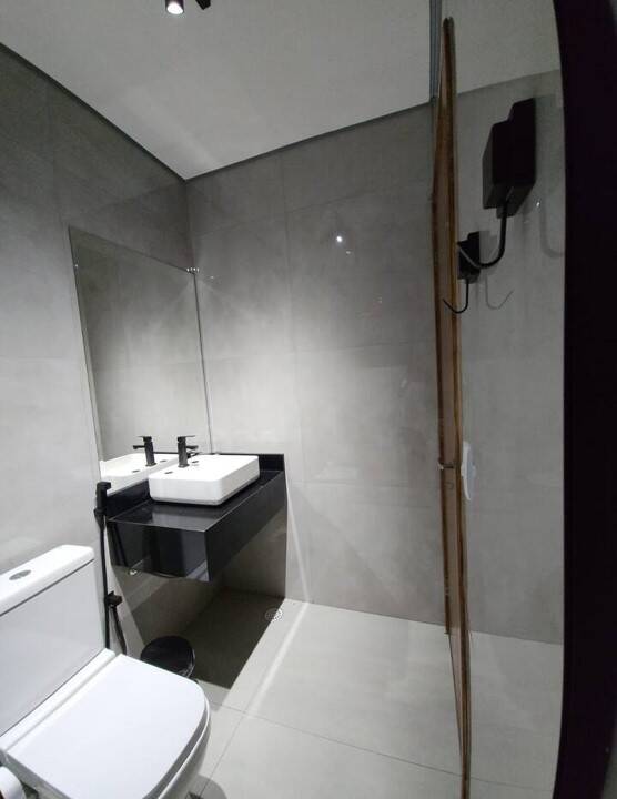 Sobrado à venda com 4 quartos, 250m² - Foto 8