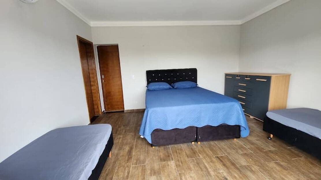 Sobrado à venda com 4 quartos, 250m² - Foto 14