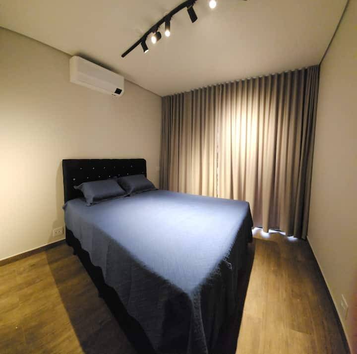 Sobrado à venda com 4 quartos, 250m² - Foto 19