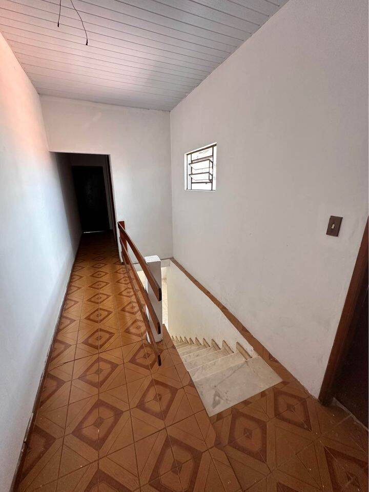 Sobrado à venda com 3 quartos, 150m² - Foto 3