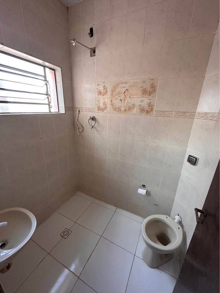 Sobrado à venda com 3 quartos, 150m² - Foto 6