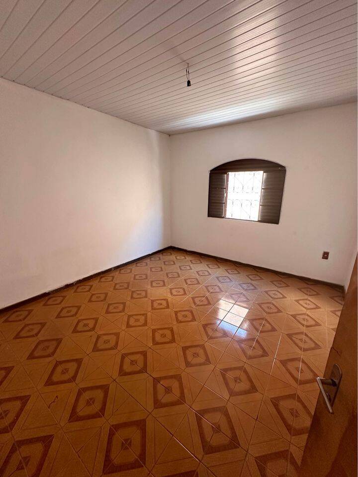 Sobrado à venda com 3 quartos, 150m² - Foto 8