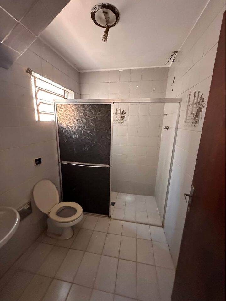 Sobrado à venda com 3 quartos, 150m² - Foto 10