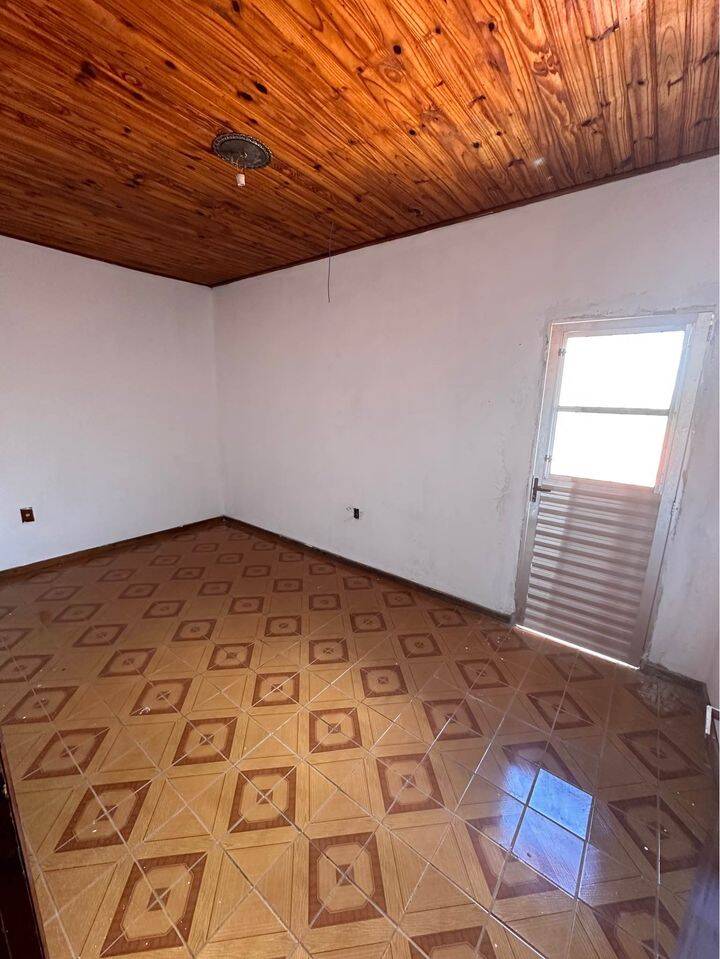 Sobrado à venda com 3 quartos, 150m² - Foto 7