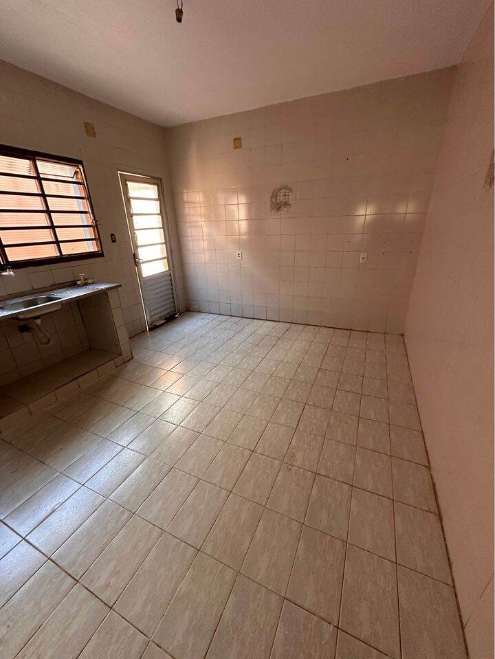 Sobrado à venda com 3 quartos, 150m² - Foto 9