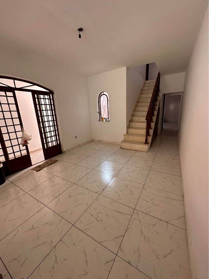 Sobrado à venda com 3 quartos, 150m² - Foto 11