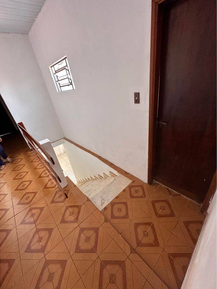 Sobrado à venda com 3 quartos, 150m² - Foto 12