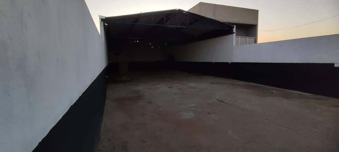 Conjunto Comercial-Sala à venda, 200m² - Foto 2