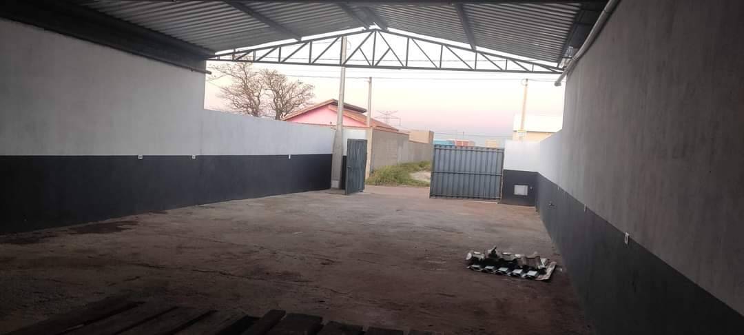 Conjunto Comercial-Sala à venda, 200m² - Foto 3