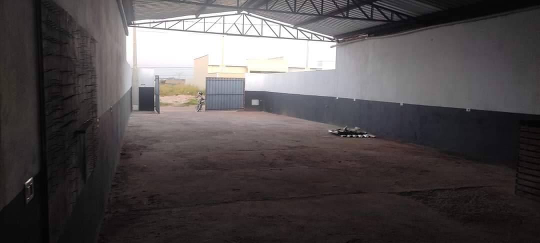 Conjunto Comercial-Sala à venda, 200m² - Foto 1