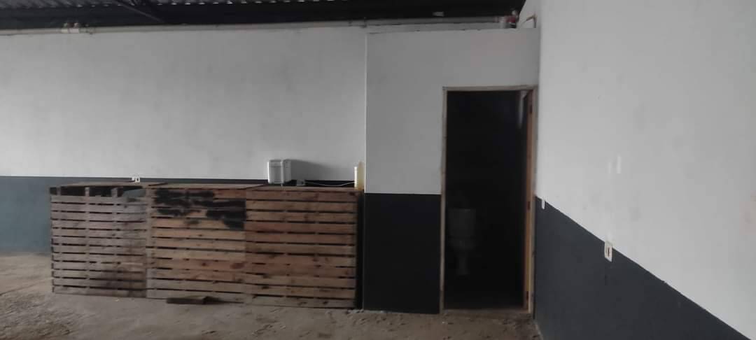 Conjunto Comercial-Sala à venda, 200m² - Foto 5