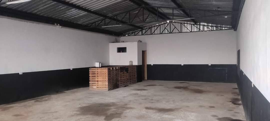 Conjunto Comercial-Sala à venda, 200m² - Foto 4