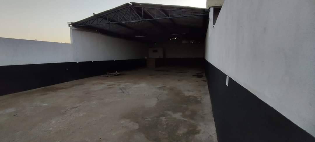 Conjunto Comercial-Sala à venda, 200m² - Foto 6