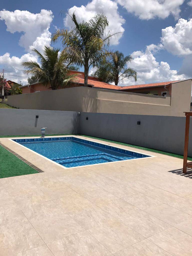 Casa de Condomínio à venda com 3 quartos, 190m² - Foto 10