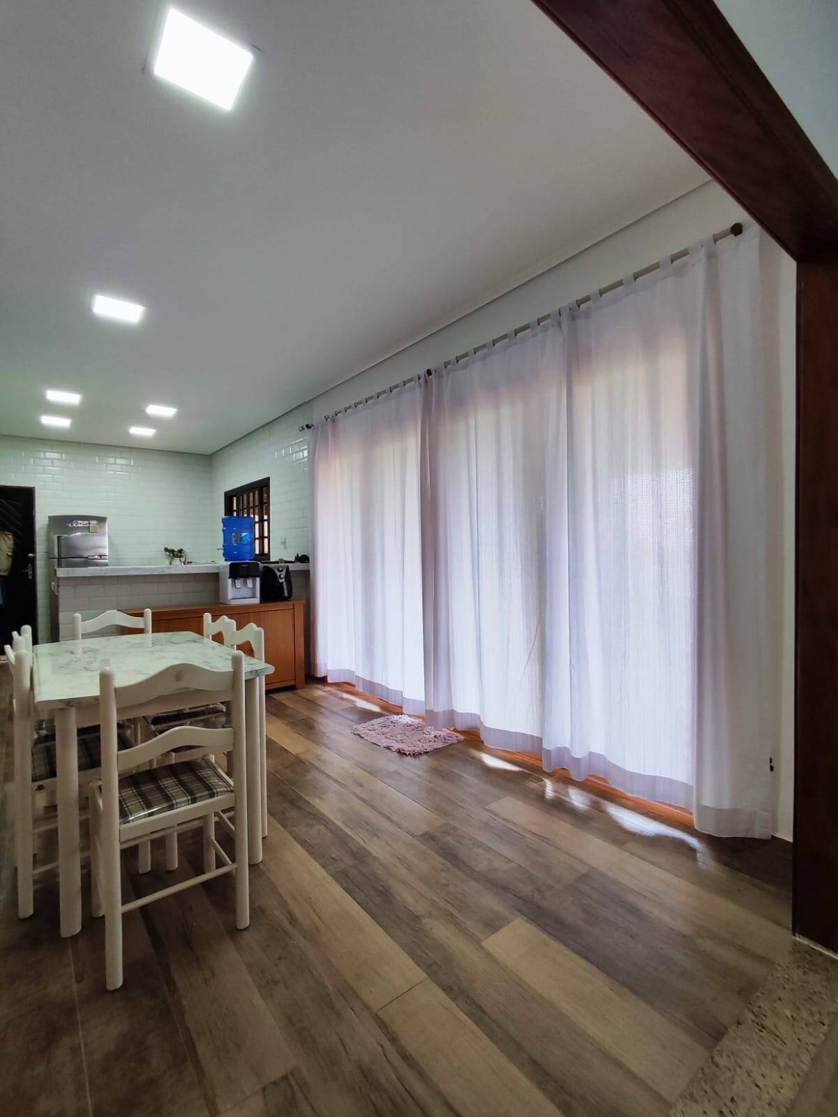 Casa à venda com 3 quartos, 1153m² - Foto 5