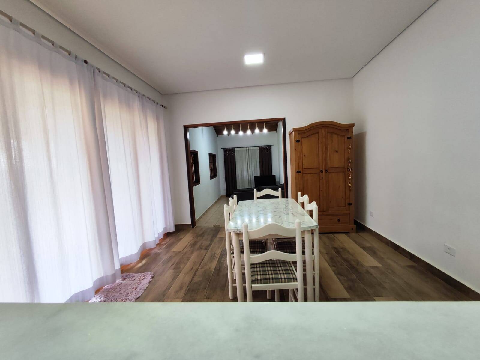 Casa à venda com 3 quartos, 1153m² - Foto 6