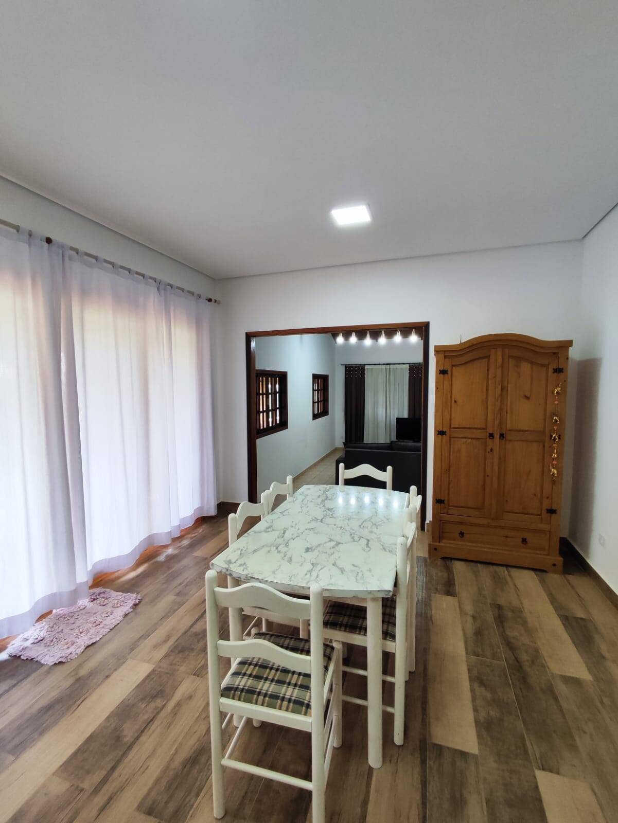 Casa à venda com 3 quartos, 1153m² - Foto 8