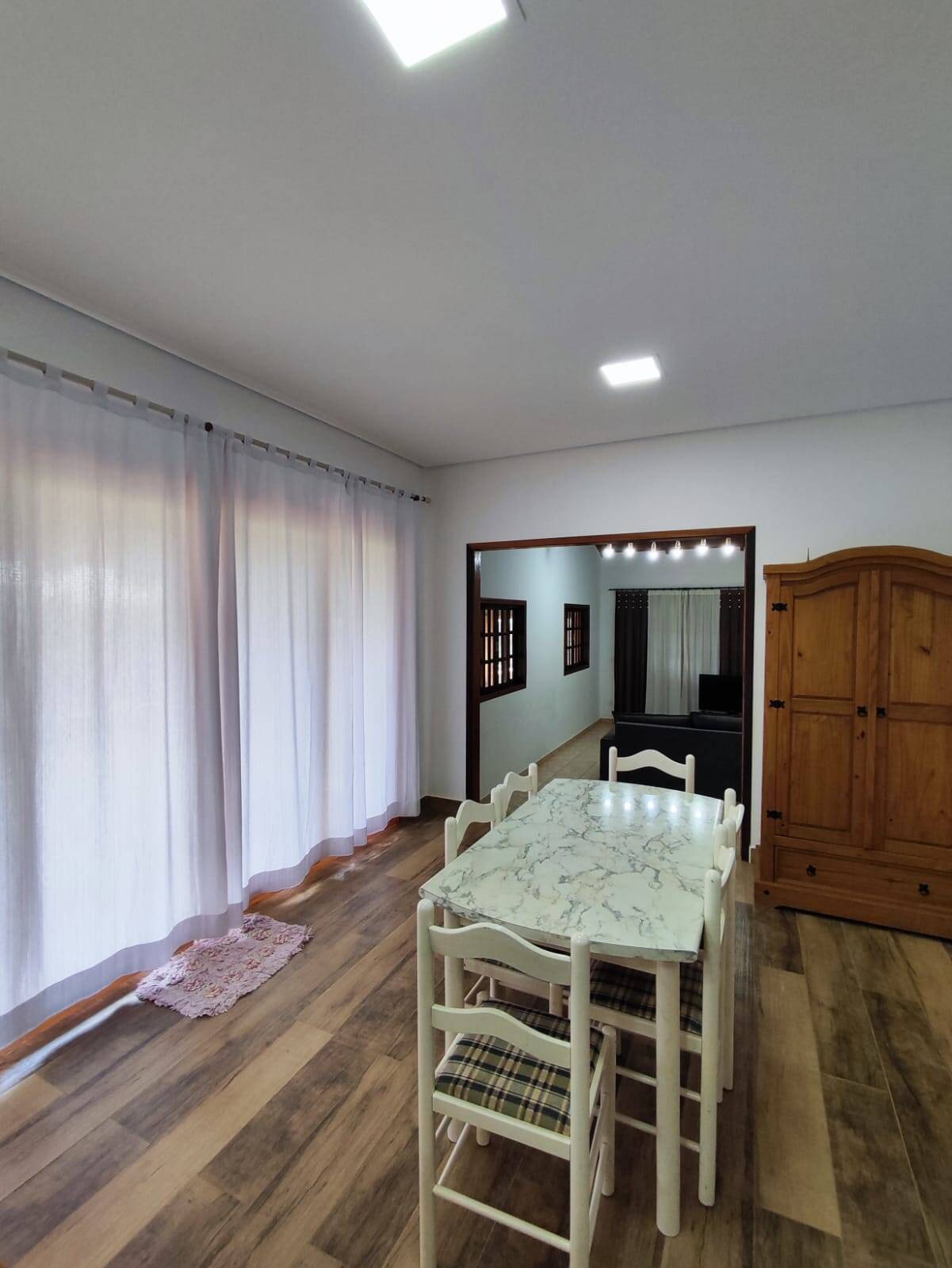 Casa à venda com 3 quartos, 1153m² - Foto 14