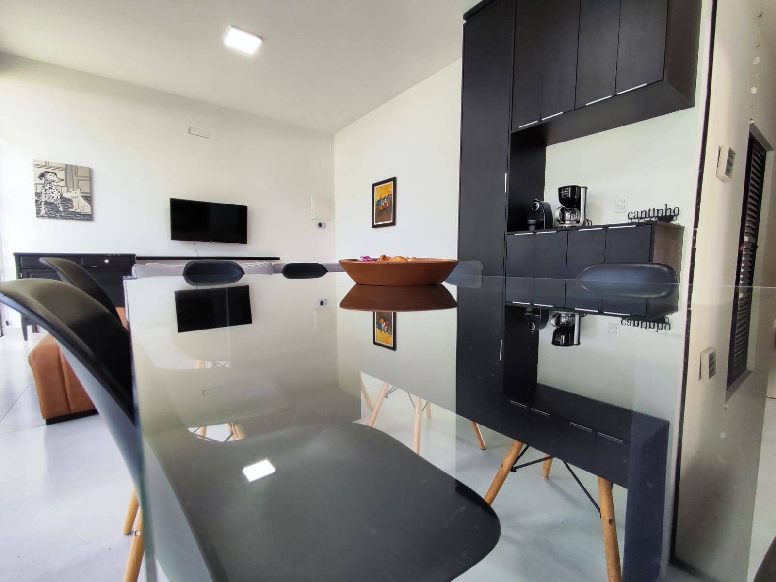 Casa à venda com 4 quartos, 450m² - Foto 7