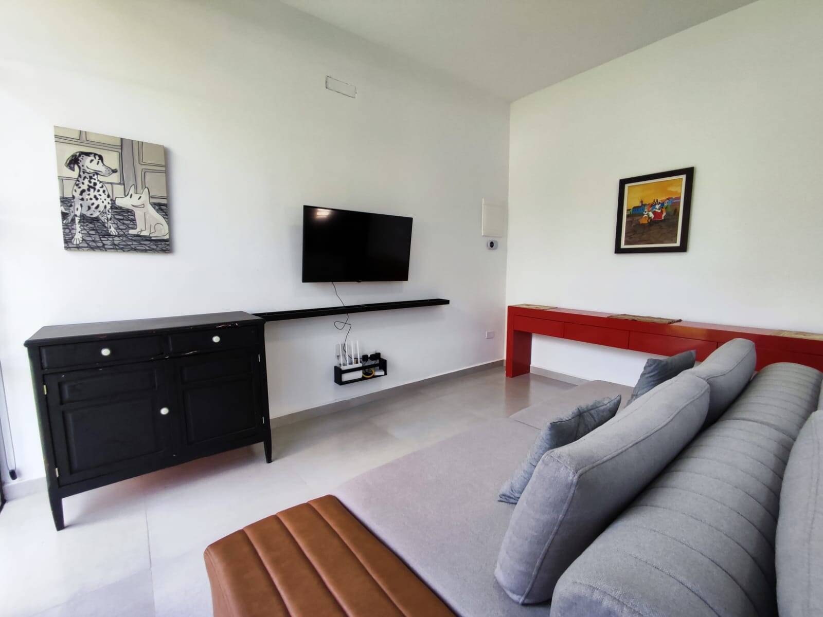 Casa à venda com 4 quartos, 450m² - Foto 6