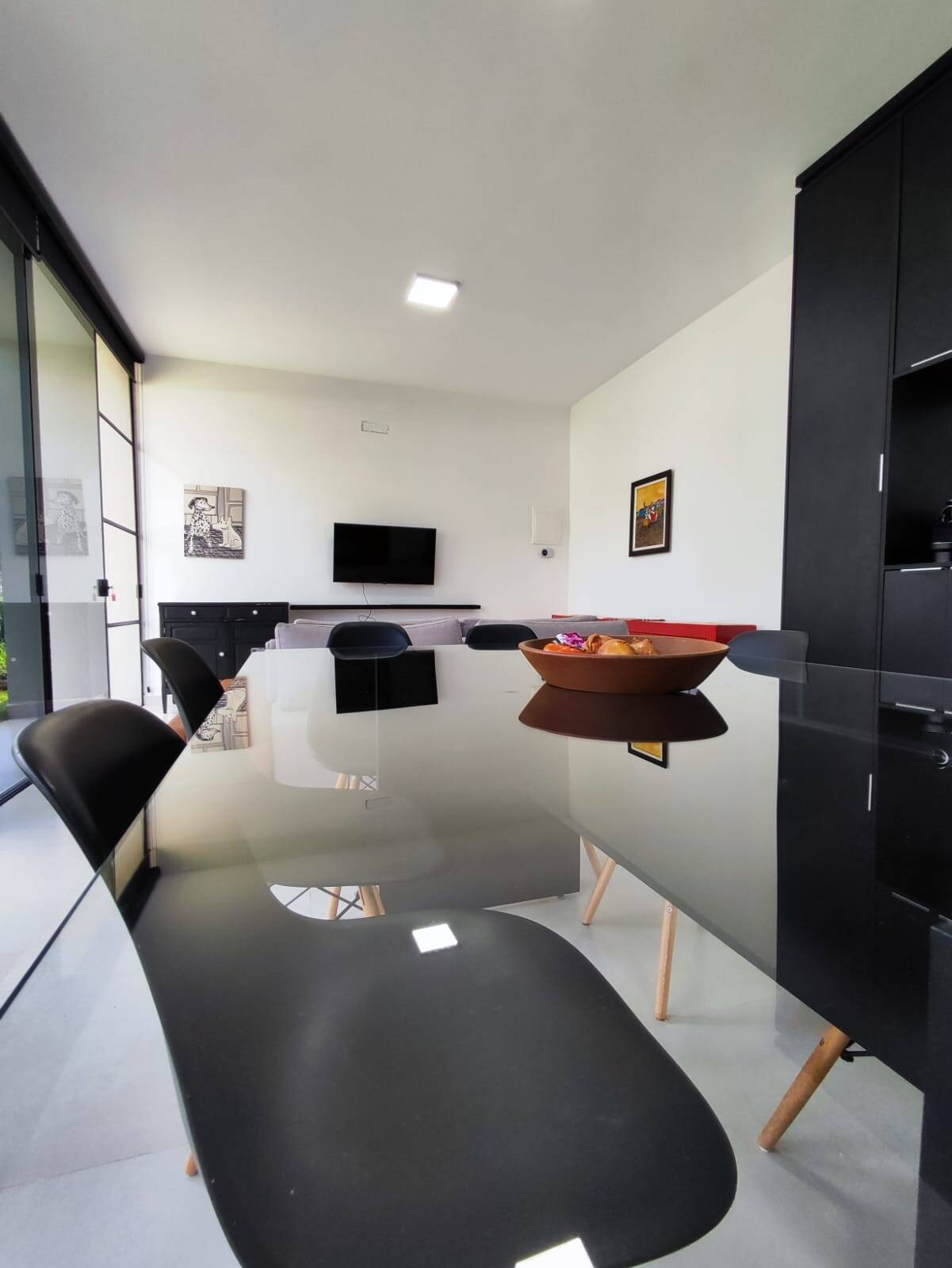 Casa à venda com 4 quartos, 450m² - Foto 9