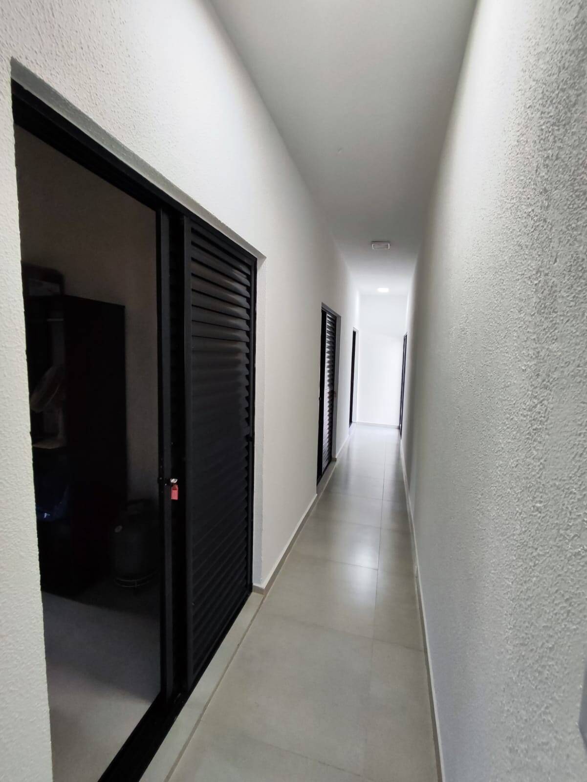 Casa à venda com 4 quartos, 450m² - Foto 17