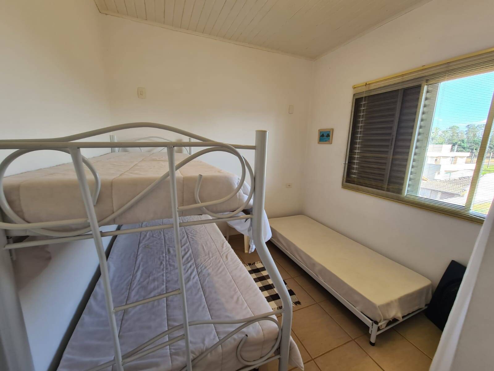 Casa de Condomínio à venda com 3 quartos, 150m² - Foto 25