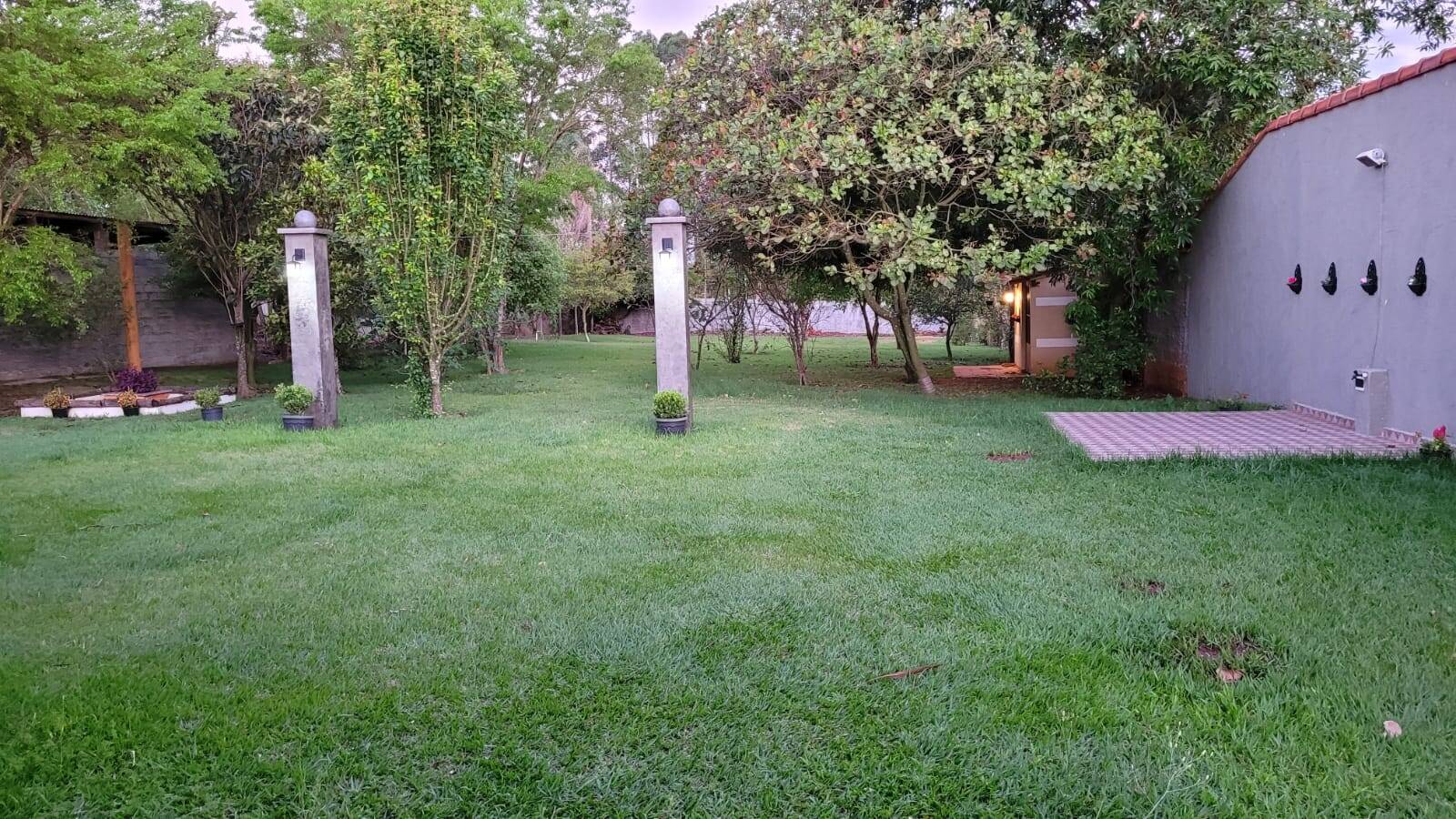 Fazenda à venda com 3 quartos, 1500m² - Foto 3