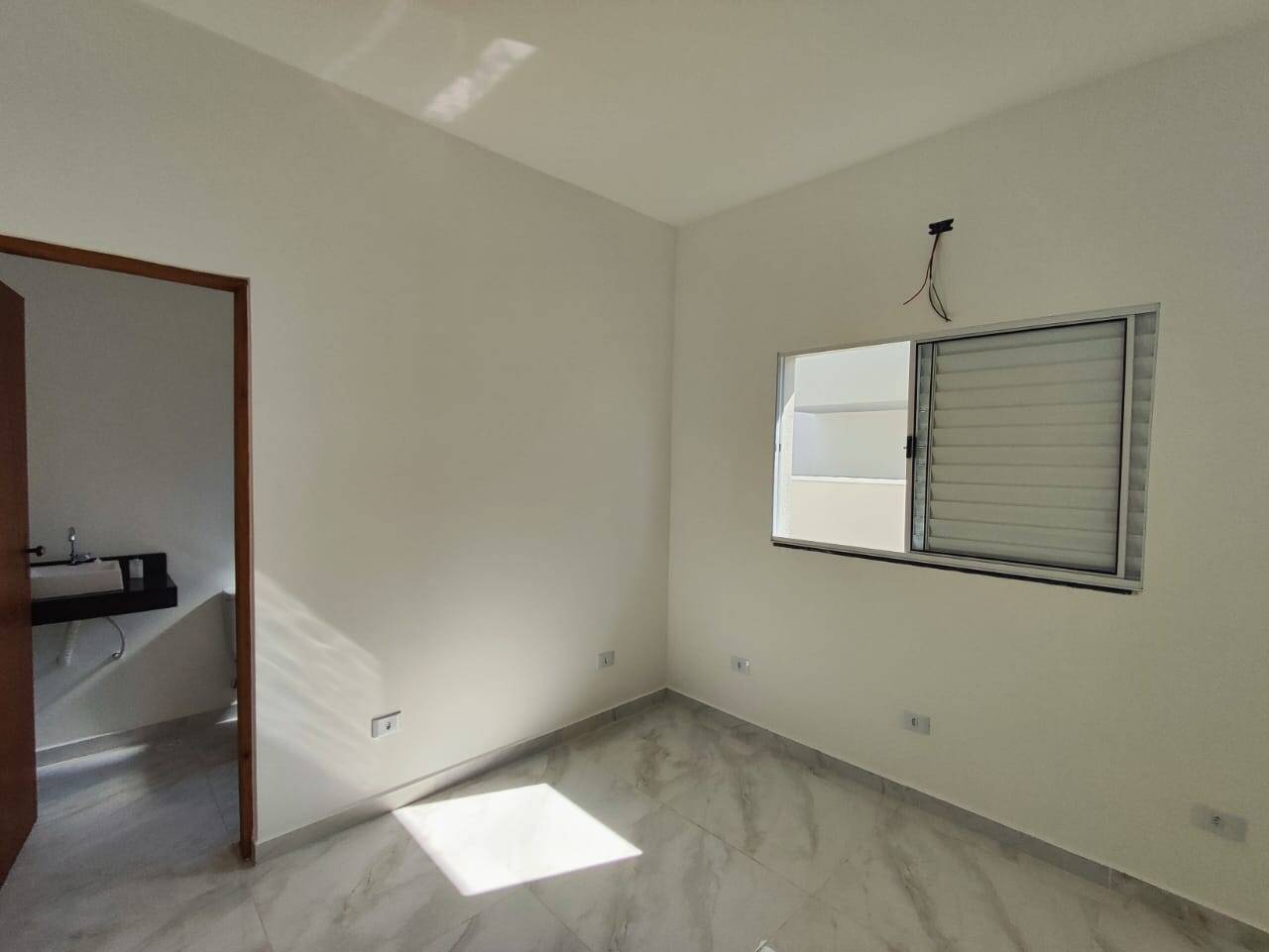 Casa de Condomínio à venda com 3 quartos, 450m² - Foto 14