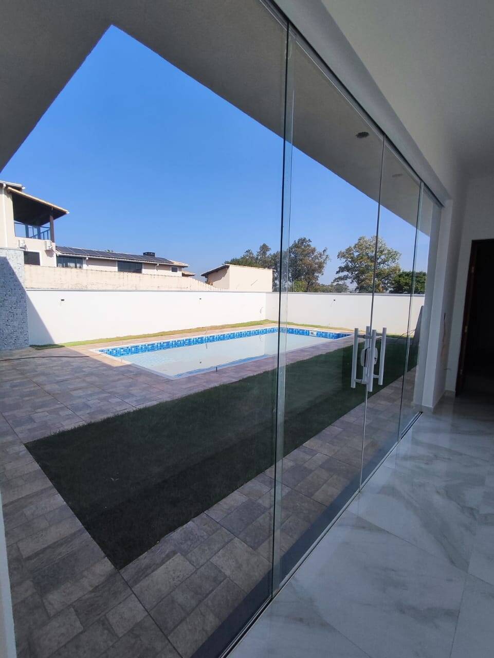 Casa de Condomínio à venda com 3 quartos, 450m² - Foto 16