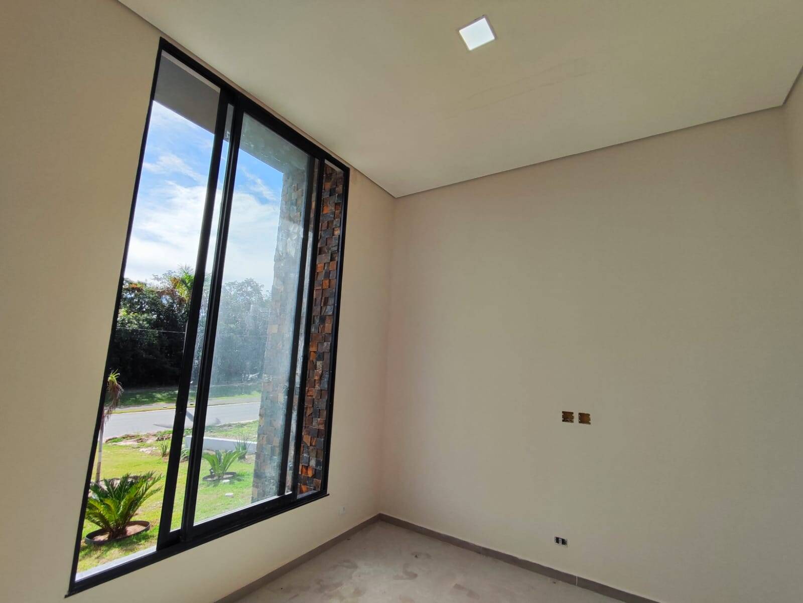 Casa de Condomínio à venda com 3 quartos, 420m² - Foto 8