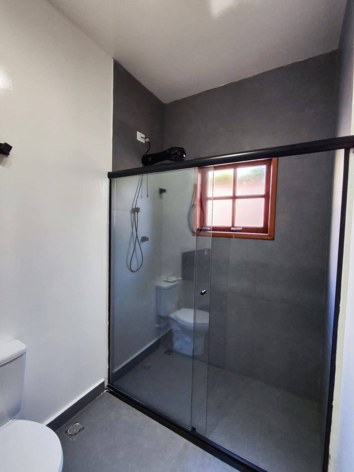 Casa de Condomínio à venda com 3 quartos, 595m² - Foto 23