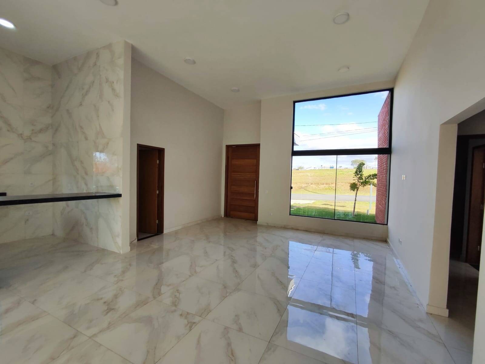 Casa de Condomínio à venda com 3 quartos, 450m² - Foto 12