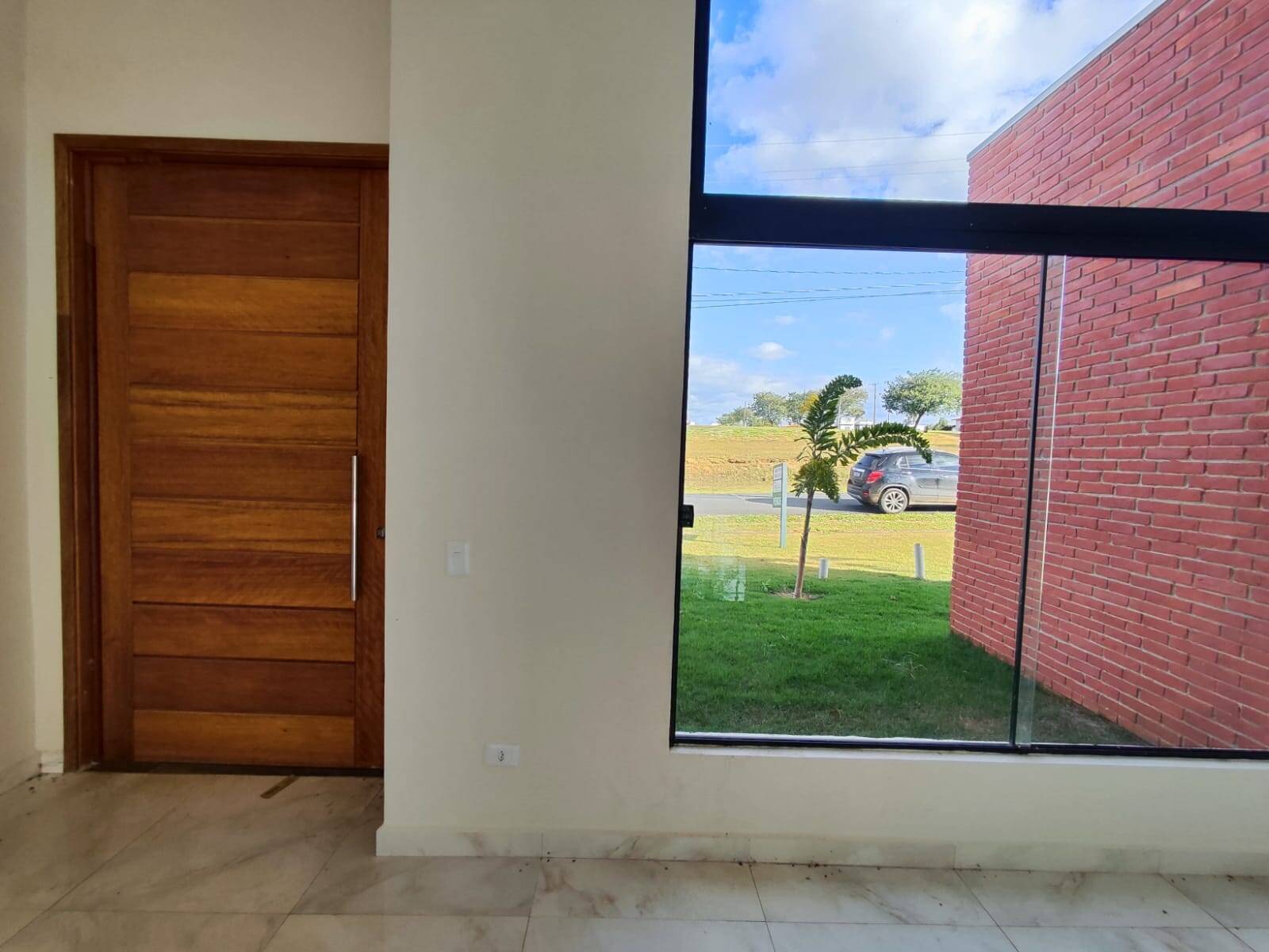 Casa de Condomínio à venda com 3 quartos, 450m² - Foto 4